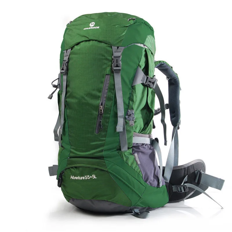 hollister travel bag