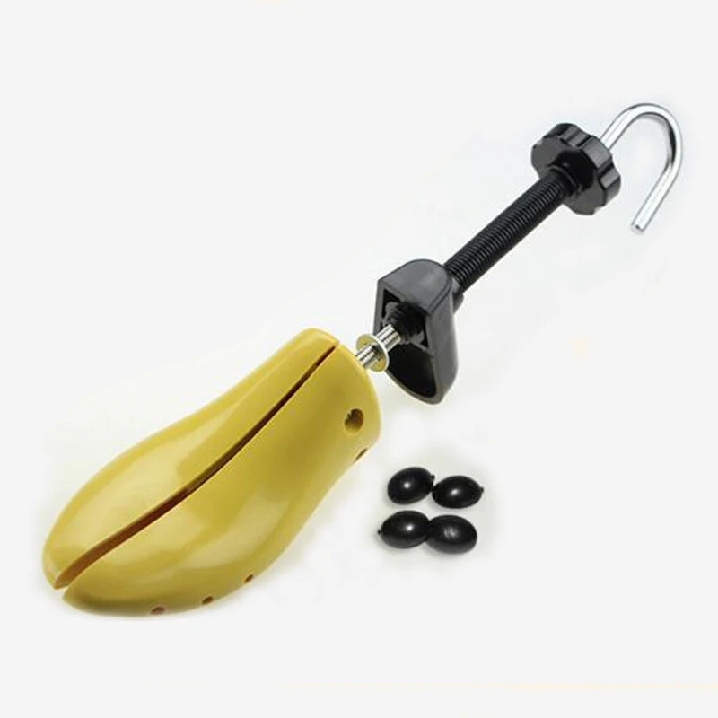 Expanding Shoes tree Shoe Support Device For Men And Women High heeled Tree High grade Plastic