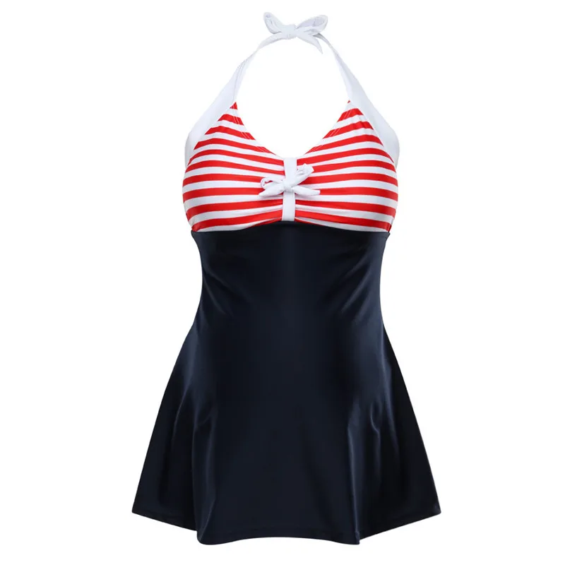Telotuny Одежда для беременных женская одежда для беременных купальник пляжная одежда 4 июля купальный костюм женский купальник May21