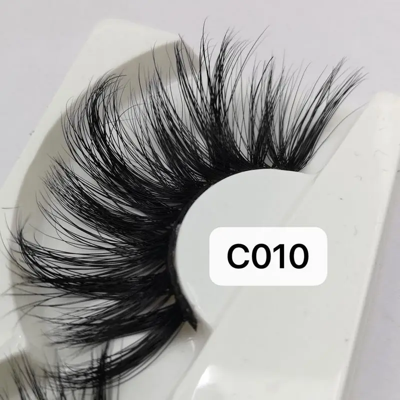 C010 B