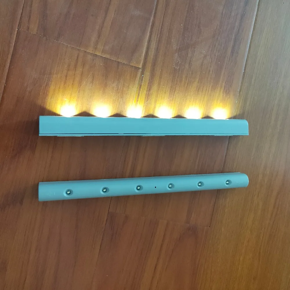 IMG20190705110145
