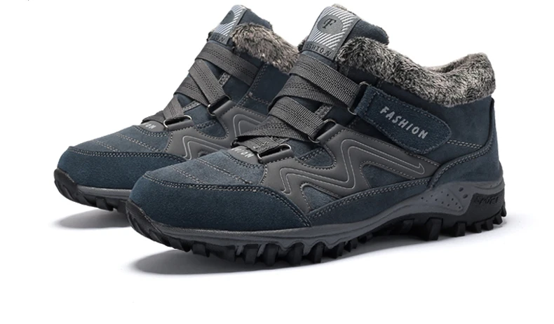 Woman-Warm-Snow-Boots-Men-(43)