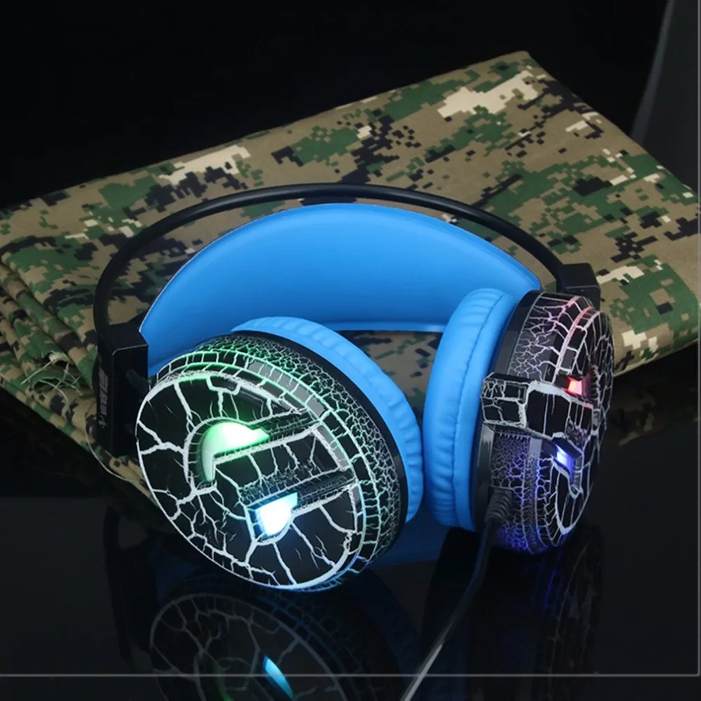 ZN178901-C-4-1