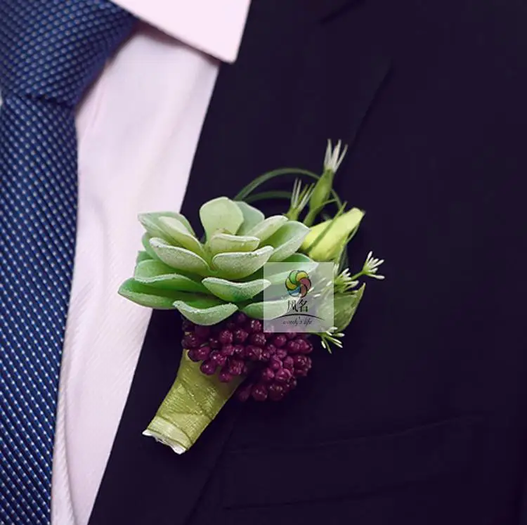 Best Corsages Corsage Prom