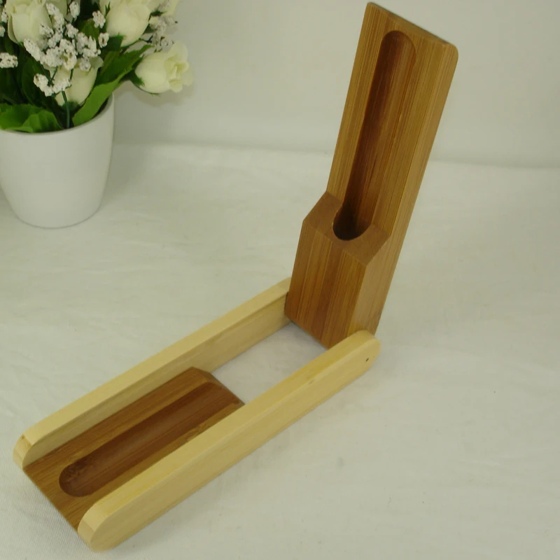 box-151-2