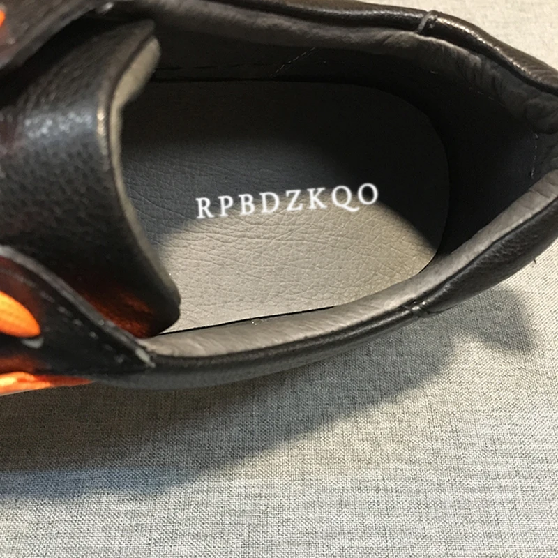 c2