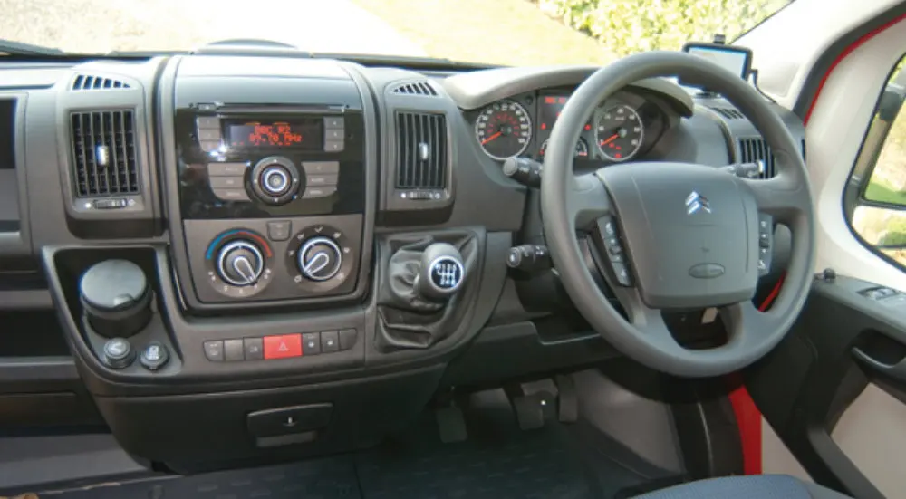 Flash Deal OZGQ Android 7.1 Car DVD Player For Citroen Relay 2006-2018 HD Screen Auto GPS Navigation BT Radio TV Audio Video Music Stereo 3 Flash Deal OZGQ Android 7.1 Car DVD Player For Citroen Relay 2006-2018 HD Screen Auto GPS Navigation BT Radio TV Audio Video Music Stereo 3