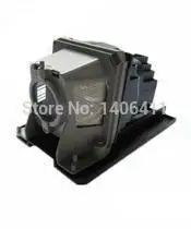 

Free shipping Projector Lamp Bulb NP13LP For Use In NP110/ NP115/ NP115G/ NP210/NP216+/ V300X+/ V230X+ /V230+/ V260X+/ V260+