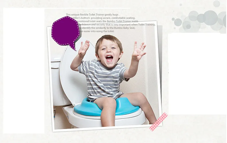 1-Piece-Kids-Child-Baby-Potty-Toilet-Seat-Mat-Baby-Potty-Training-Chair-Portable-Travel-Toilet