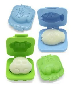 Кольцо Для Бенто Торта Купить