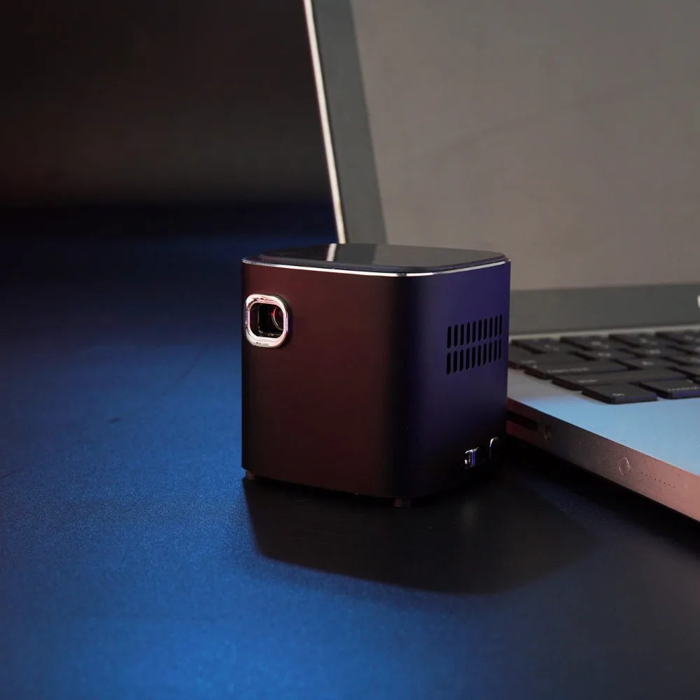 Мини видос. Мини видос. Планшет vido mini 785rs. Мини видос. Мини видос.