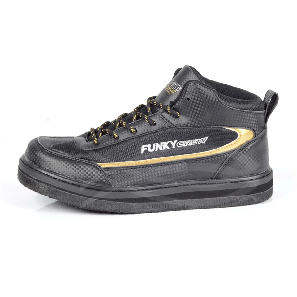 Fly Fishing Shoes Aqua кроссовки дышащие Rock спортивные для болотных волн войлочная Подошва