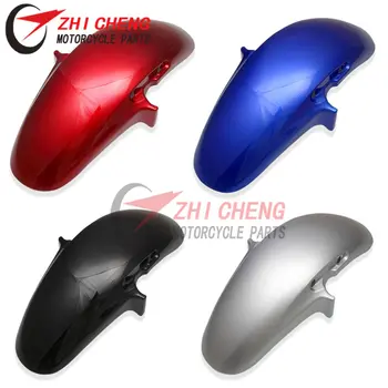

Motorcycle spray paint ABS Front Fender For Honda CB400 SF VTEC I II III 1999-2009