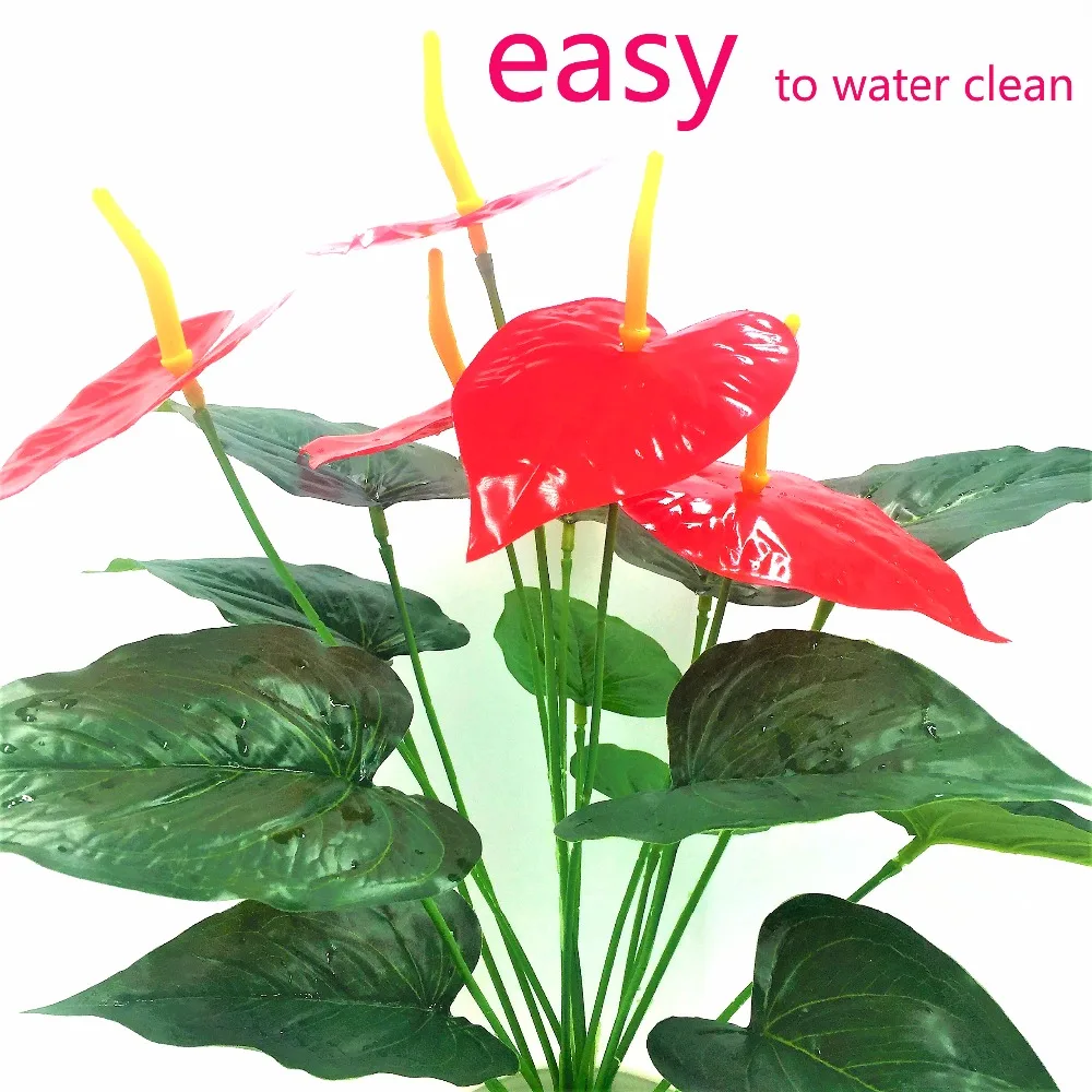 waterclean