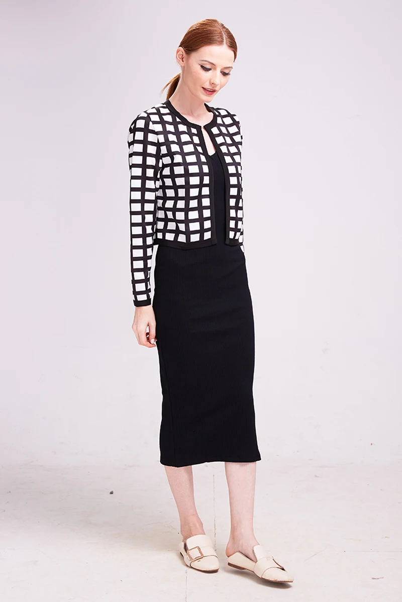 800JAC0884