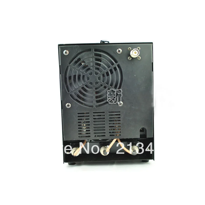 Ретранслятор Beifeng BFDX трехканальное радио 150 170 МГц 25 Вт 99 каналов|repeater ethernet|repeater