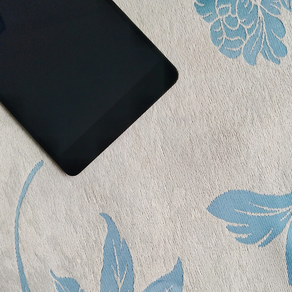 IMG_20180817_144214