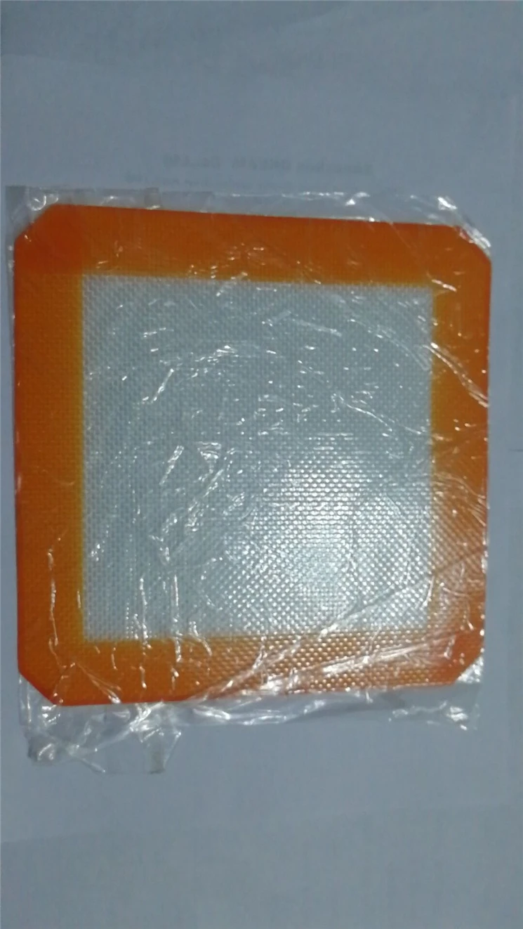 QQ20181218170818