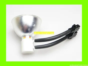 

High-quality Replacement Compatible BARE bulb BL FS180A / SP.85E01G.001 for DV11 MOVIETIME / DVD100