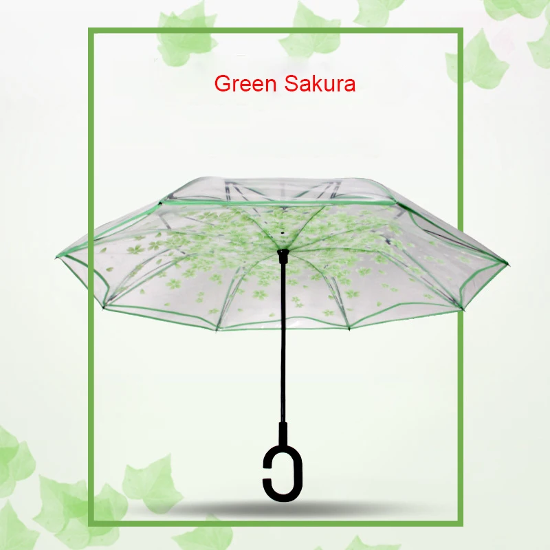 Umbrellas-012-05