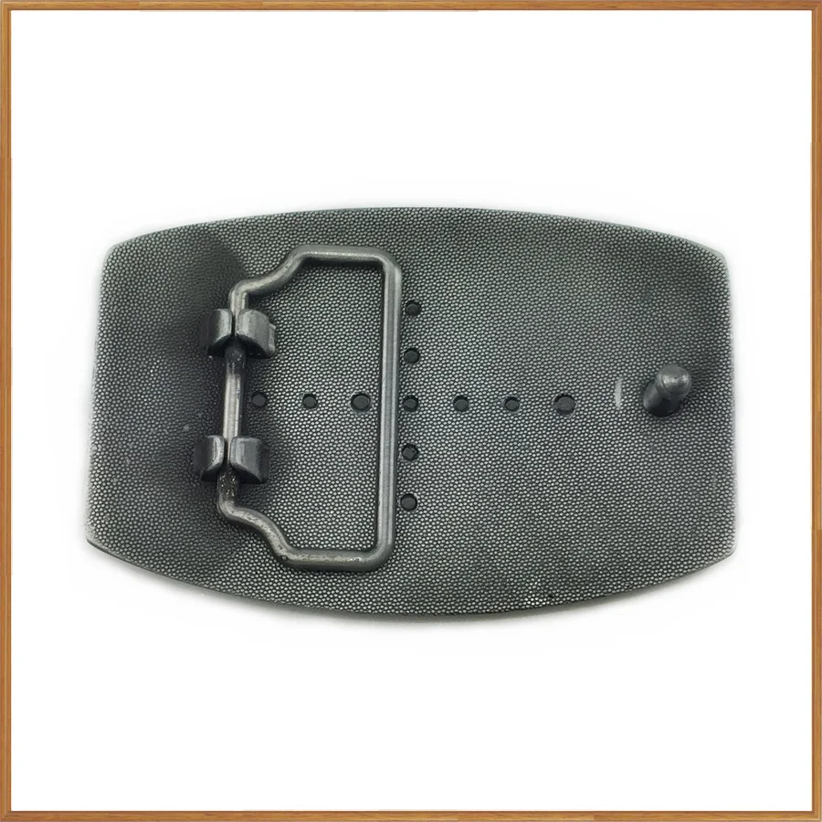 FP-02518-1-e
