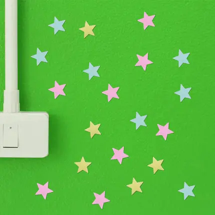 TB2Hy_abNvzQeBjSZFxXXXLBpXa_!!760950780.jpg_.webp_430x430q90