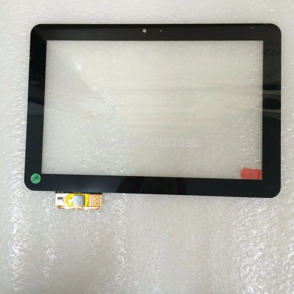 Аккумулятор dns airtab m101g