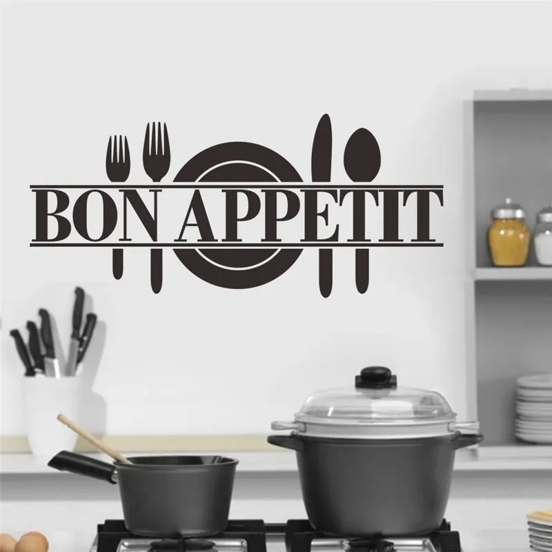 Decoración de la cocina compra lotes baratos de ...