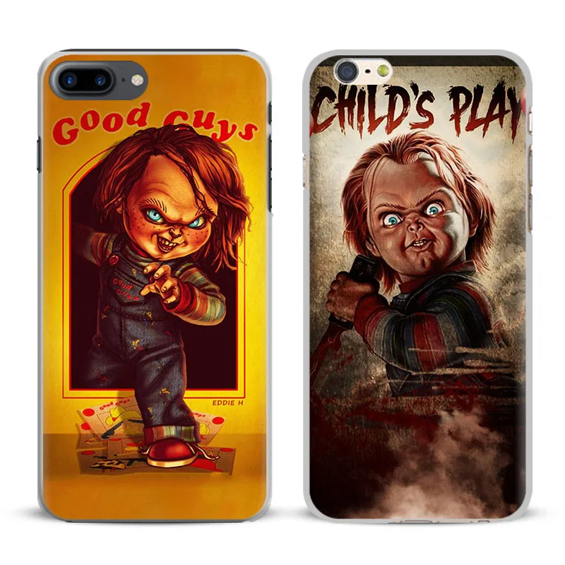 coque iphone 4 enfant coque iphone 4 enfant