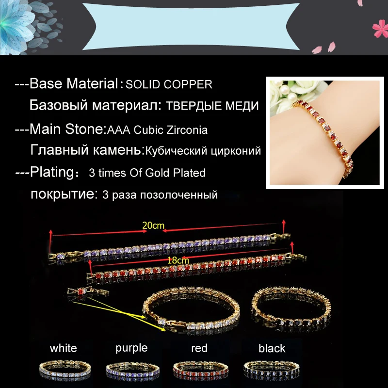 Gold Bracelet Red Stones | Party Bracelets Red Gold | Indian