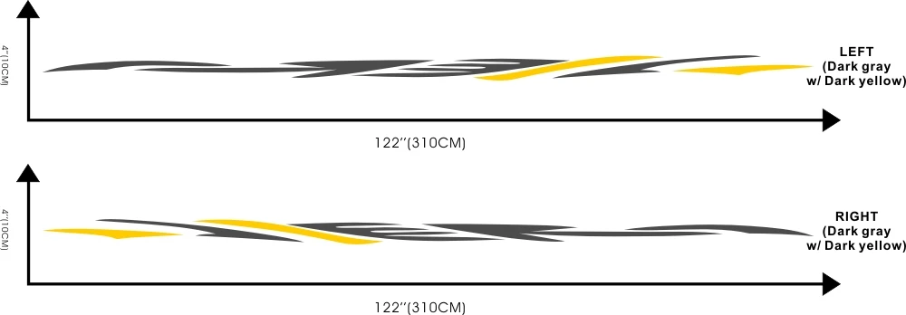 NTCB0137