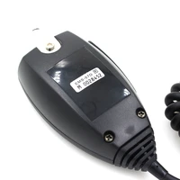 Walkie Talkie
