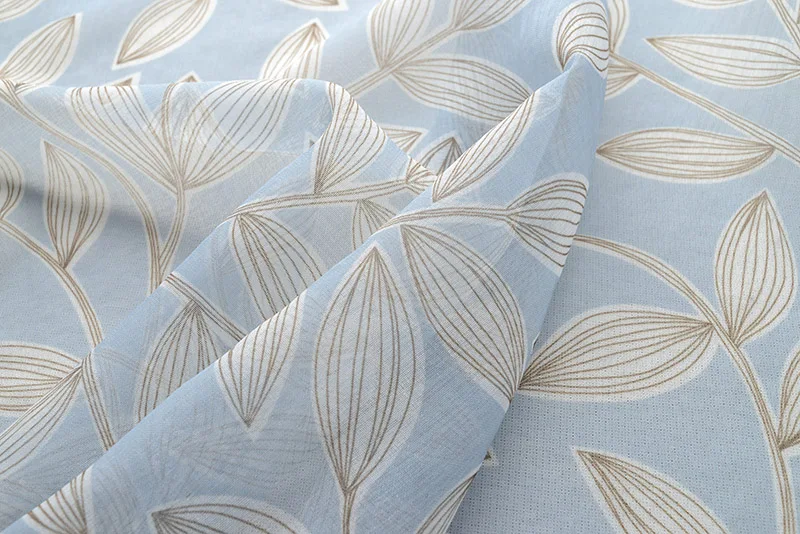 1-8
