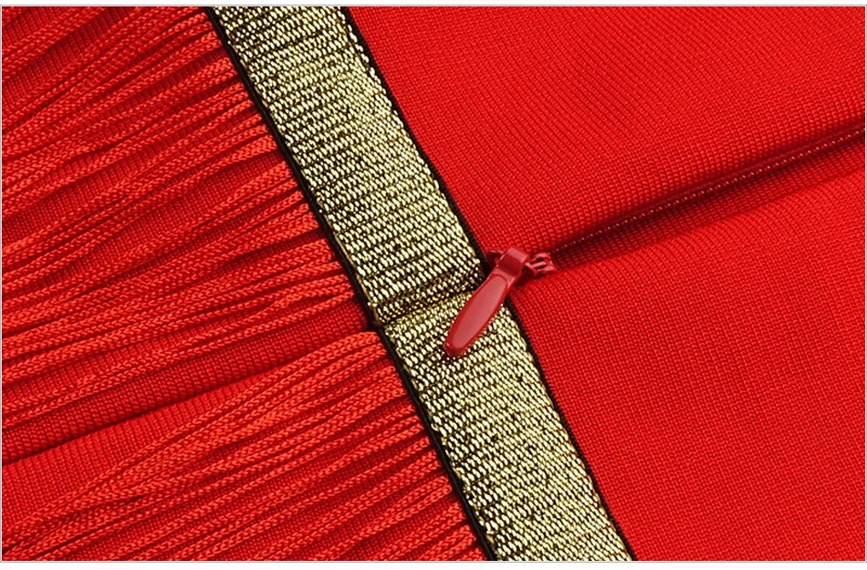 DRS0887-detail3