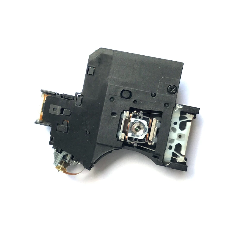 For-PS3-Super-Slim-4301A-Laser-lens-original-new(495A)-6