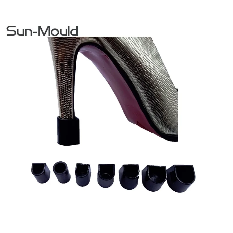 black6
