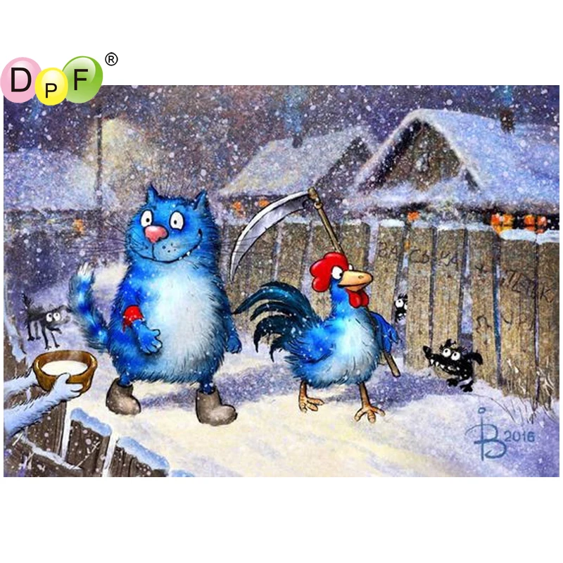 2025.2530.3040.4055.5070