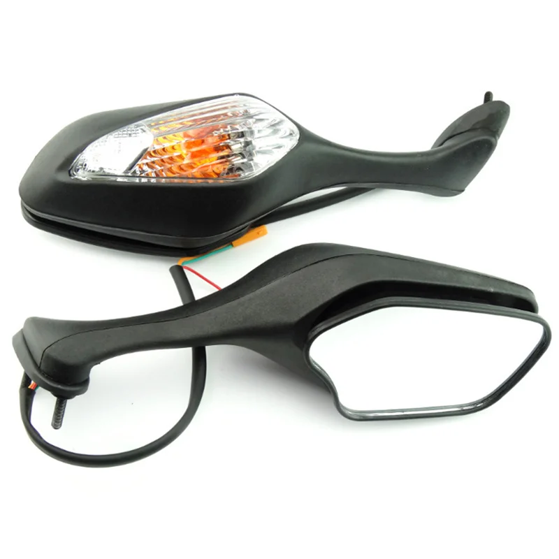 

Motorcycle Rearview Mirror for Honda CBR1000RR 2008-2014 Motorcycle Side mirror Motorcycles mirror