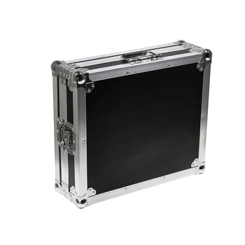 

Sunny512 Channels DMX512 DMX Controller For stage lights DJ Disco DMX Stage Light Control Equipment