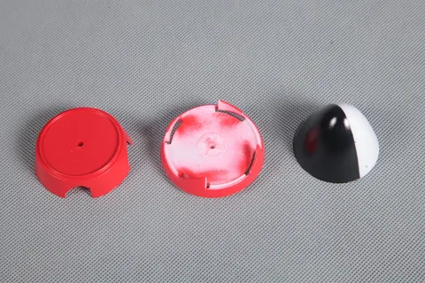 FMS 800mm Mini P 51D P51 Mustang V2 Spinner Big Beautiful Doll SC106 RC Airplane Model Plane Parts FMS 800mm Mini P 51D P51 Mustang V2 Spinner Big Beautiful Doll SC106 RC Airplane Model Plane Parts