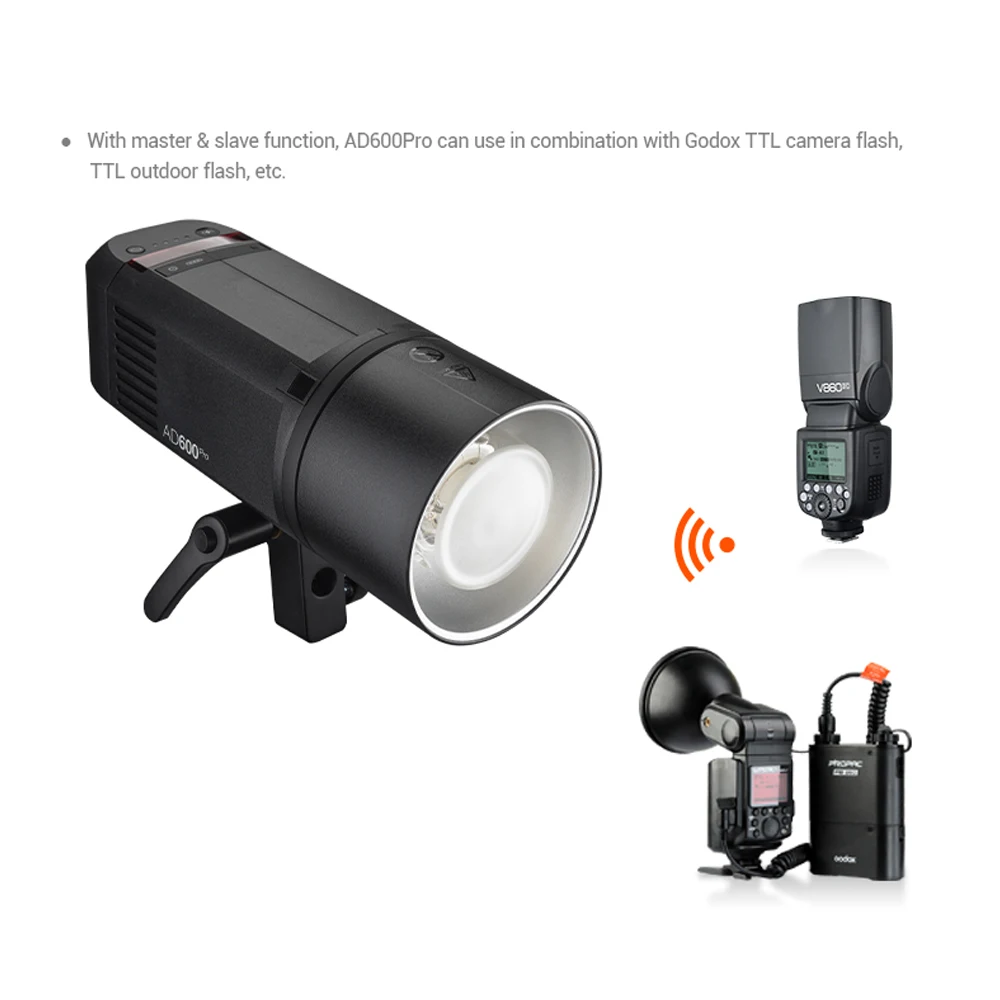 AD600-Pro-newsletter-03