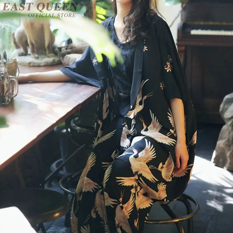 TB2dBYoX77mBKNjSZFyXXbydFXa_!!96253882