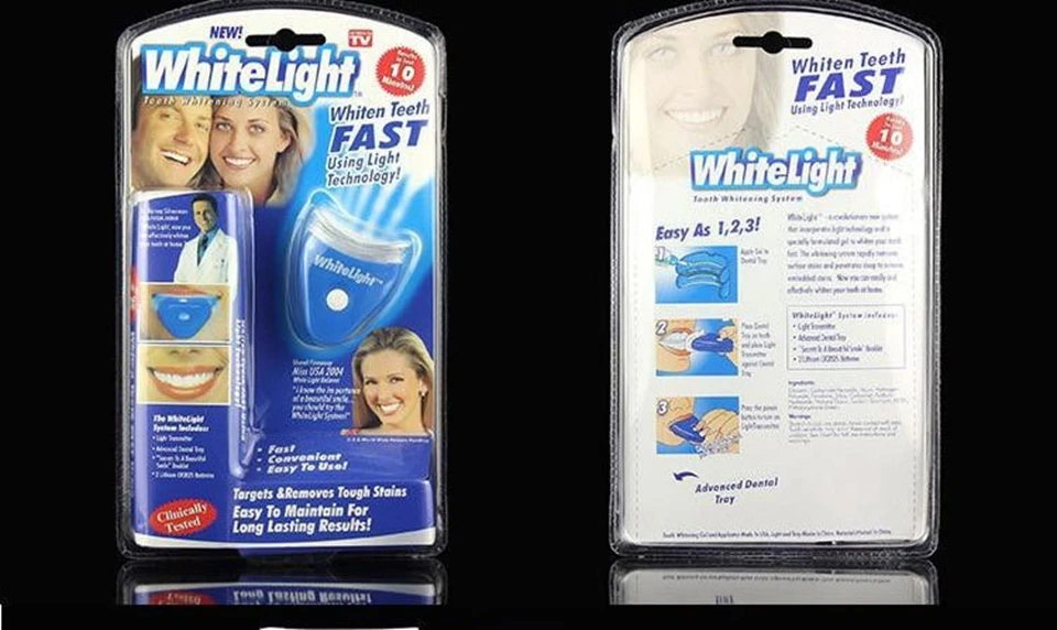 teeth-whitening_04