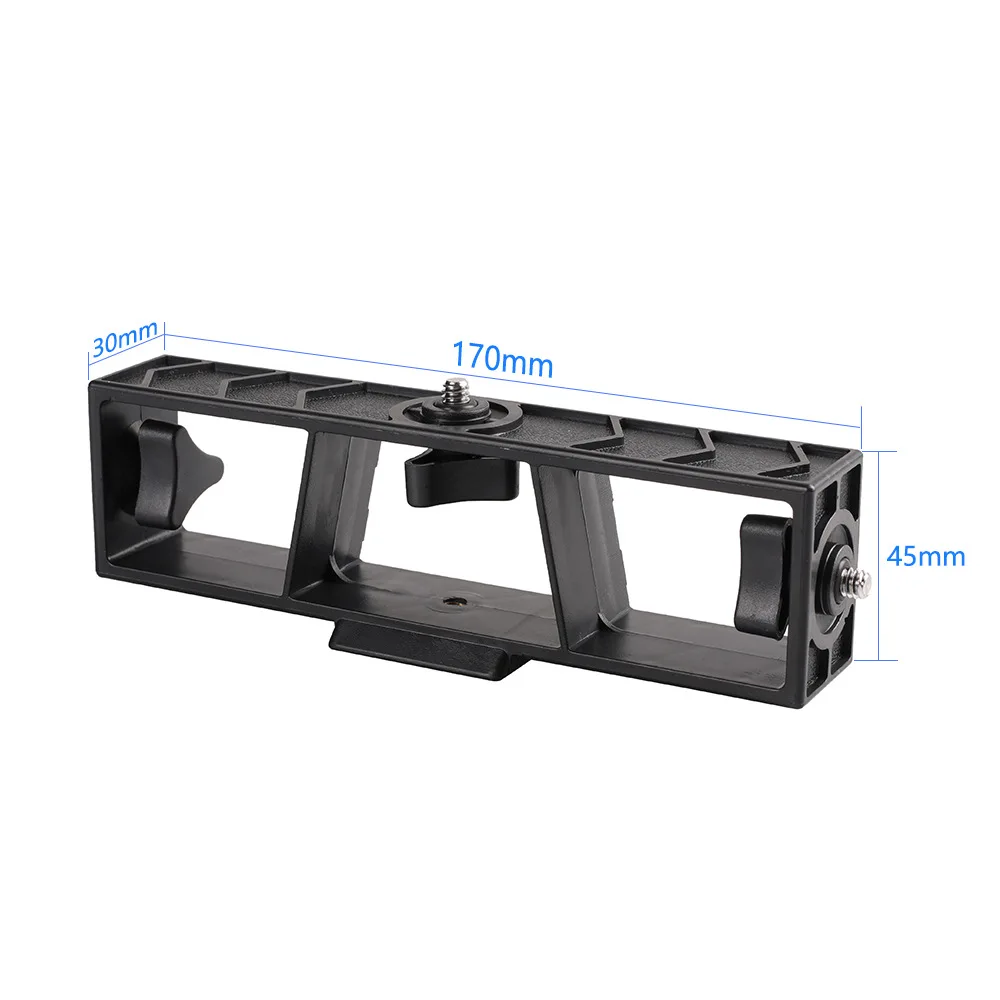 tripod for phone