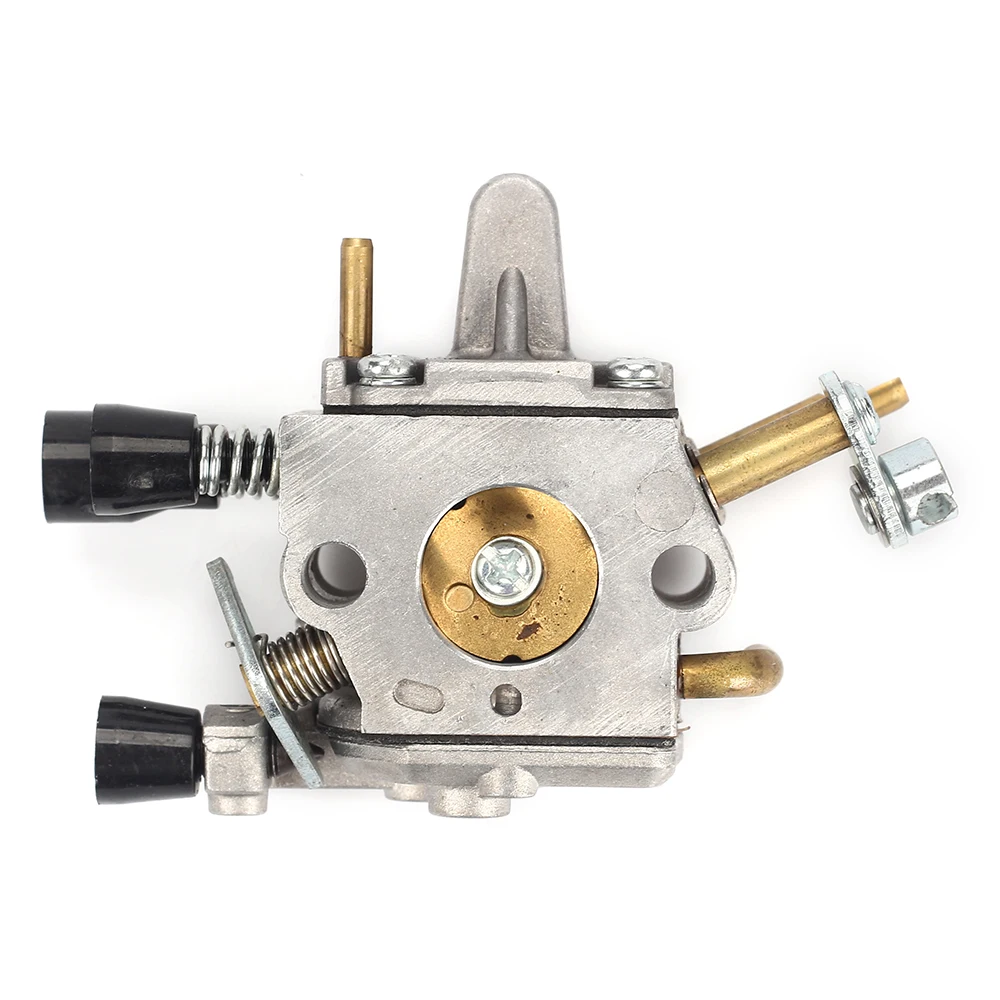 GA591(1)