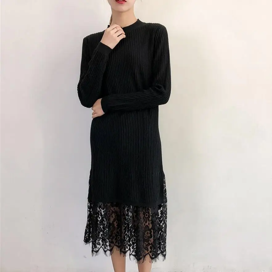 QQ20180808180629