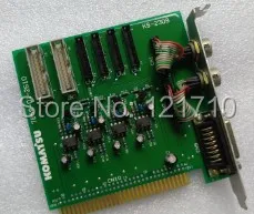 Промышленное оборудование KOMATSU KS-2309 7859-01-2610 | Компьютеры и офис