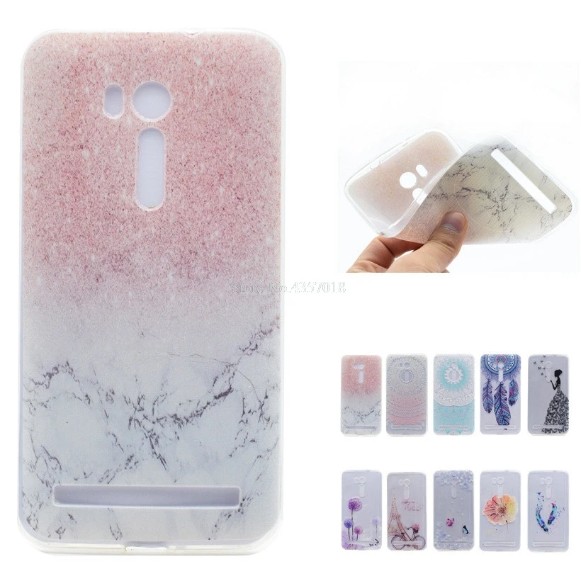 

Case for ASUS Zenfone Go TV ZB551KL ZB 551KL 551 ZB551 KL Silicone Phone Cases For ASUS_X013D Zenfone GO ZB 551KL Back Cover