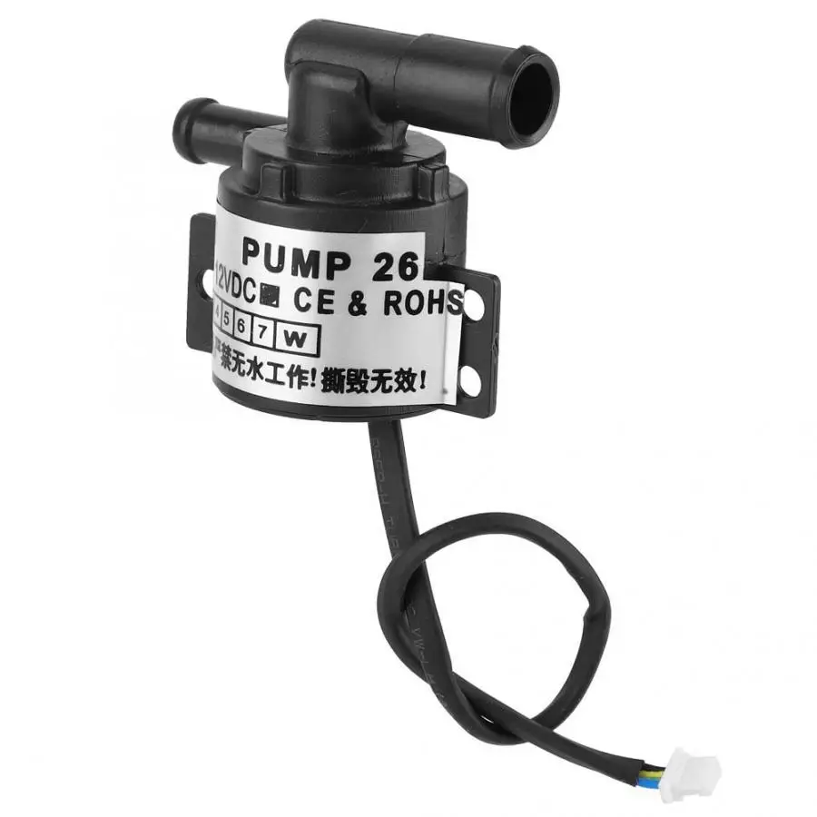 Насос охлаждающей жидкости ваз 2110. Охлаждающий насос. Охлаждающая насос. Охлаждающий насос. Компрессор pump.