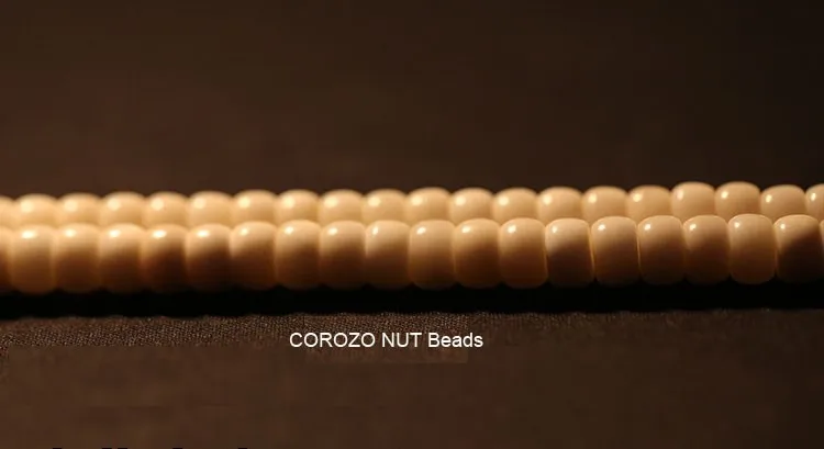 tibetan-108-beads-mala22e
